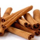 Cinnamon