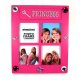 Decorative Picture Frames