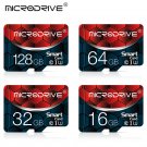 100% Original MicroDrive Micro SD Card Class10 - 4GB to 128GB for Smartphone & Tablet PC 100% Original MicroDrive Micro SD Card Class10 - 4GB to 128GB for Smartphone & Tablet PC