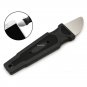 1pc Precision Pry Knife LCD Screen Opening Tool for Smartphone Repair