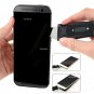 1pc Precision Pry Knife LCD Screen Opening Tool for Smartphone Repair
