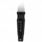 1pc Precision Pry Knife LCD Screen Opening Tool for Smartphone Repair