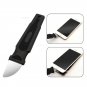 1pc Precision Pry Knife LCD Screen Opening Tool for Smartphone Repair