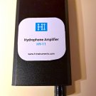 Professional Hydrophone Amplifier HY-11