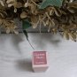 Charlotte Tilbury  Matte revolution PILLOW TALK Lipstick Full Size 3.5g full size
