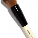 Bobbi Brown Full Coverage Face Foundation Brush full size