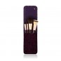 CHARLOTTE TILBURYMAGIC MINI BRUSH SET LIMITED EDITION KIT