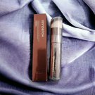 Brand New Hourglass Vanish Seamless Foundation Makeup Brush With Box
