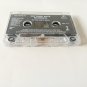 Pet Shop Boys - Bilingual 1996 Cassette Tape
