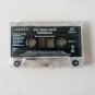 Pet Shop Boys - Bilingual 1996 Cassette Tape