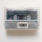 Jennifer Rush - Out Of My Hands 1995 (Stallions) Cassette Tape