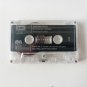 Jennifer Rush - Out Of My Hands 1995 (Stallions) Cassette Tape