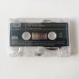 Jennifer Rush - Out Of My Hands 1995 (Stallions) Cassette Tape