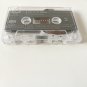 Jennifer Rush - Out Of My Hands 1995 (Stallions) Cassette Tape