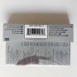 Jennifer Rush - Out Of My Hands 1995 (Stallions) Cassette Tape