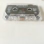 Bon Jovi - Three Days 1995 Cassette Tape