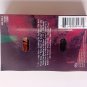 Bon Jovi - Three Days 1995 Cassette Tape