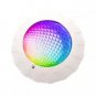 IP68 Waterproof 38W 12v LED Pool Lights Underwater RGB Swimming light Lamp Spa