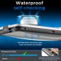 Underwater Diving Waterproof Case Cover for Samsung Galaxy S24 S23 S22 S21 Ultra