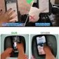 Underwater Diving Waterproof Case Cover for Samsung Galaxy S24 S23 S22 S21 Ultra