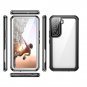 For Samsung Galaxy S22/S23/S24 Ultra Case Waterproof Shockproof Screen Protector