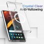 For Samsung Galaxy S24 S23 S22 Plus Ultra Clear Mag Safe Shockproof Case Cover