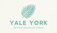 Yale
