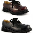 Rocky - Men's Lace Up Shoes