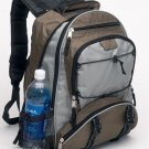 Maxam Backpack