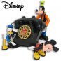 MICKEY & FRIENDS ANIMATED TALKING TELEPHONE