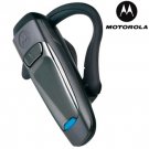 BLUETOOTH HEADSET