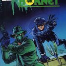 Tales of the Green Hornet (2nd Series) #2 VF/NM ; Now comic book