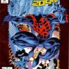 Spider-man 2099 Nov 1 Marvel Number 1 Series Mint Never Read