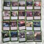 Proxy Harry Potter 100 Card EDH Commander Deck "Study at Hogwarts" for Magic The Gathering