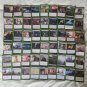 Proxy Harry Potter 100 Card EDH Commander Deck "Study at Hogwarts" for Magic The Gathering