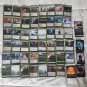 Proxy Harry Potter 100 Card EDH Commander Deck "Study at Hogwarts" for Magic The Gathering