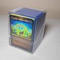 Spongebob Squarepants 100 Card MTG Proxy EDH Commander Deck — Custom Magic The Gathering Deck
