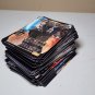 Star Wars Slivers 100 Card MTG Proxy EDH Commander Deck &acirc;�� Custom Magic The Gathering Deck [Deck 1]
