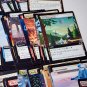 Star Wars Slivers 100 Card MTG Proxy EDH Commander Deck &acirc;�� Custom Magic The Gathering Deck [Deck 1]