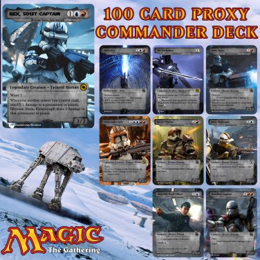 mtg vampire precon commander Vampiric Bloodline Commander Deck ready for immediate play main image 0
