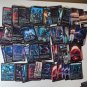Alien Xenomorph 100 Card MTG Proxy EDH Commander Deck â Custom Magic The Gathering Deck