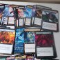 Yugioh x MTG Dragon Themed 100 Card Proxy Commander Deck â Magic The Gathering