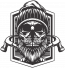 skullcarverknives