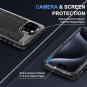 Beeasy Heavy Duty Waterproof Phone Case for iPhone 15 /iPhone 14/iPhone 13/iPhone 12/ iPhone 11