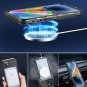 Beeasy Heavy Duty Waterproof Phone Case with Magsafe for iPhone 15 /iPhone 14/iPhone 13/iPhone 12