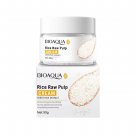 BIOAQUA White Rice Brightening Face Cream Hyaluronic Acid Moisturizing Cream Essence face cream BIOAQUA White Rice Brightening Face Cream Hyaluronic Acid Moisturizing Cream Essence face cream