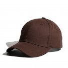 Men Coffee Baseball Cap