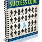 Crowd Funding Success Code- Craft a Compelling Project Pitch