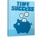 Time and Success- Learn Time Management