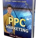 Pay Per Click Marketing 2017: Your Guide For Website Traffic